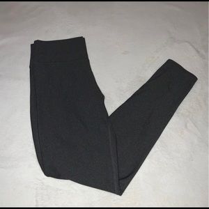 Fabletics leggings
